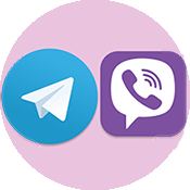 Лицензия на Telegram бот