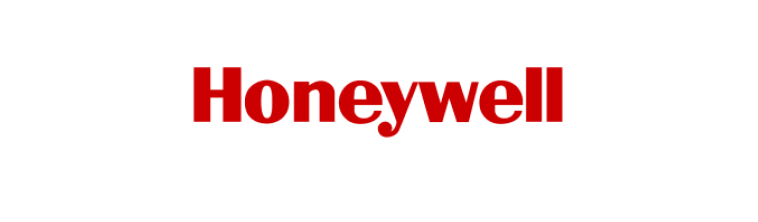 honeywell